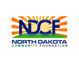 https://www.logocontest.com/public/logoimage/1375341134North Dakota Community Foundation.png